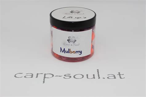 mulberry online kaufen